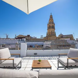 Victoria Appartement